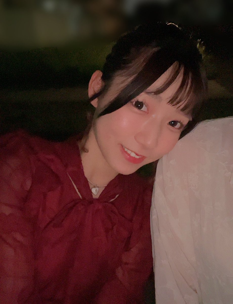 おやすみ⋆. 𐙚 ˚

君の肩で眠らせて