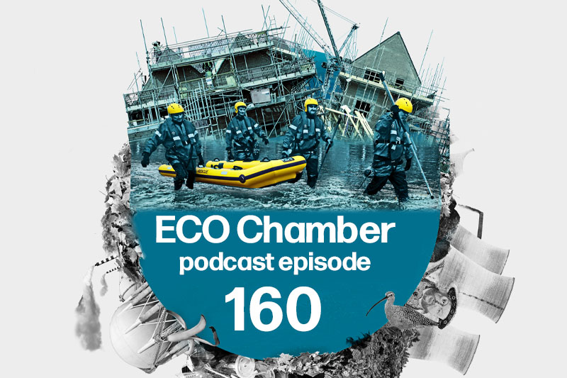 ENDS Report tweet media