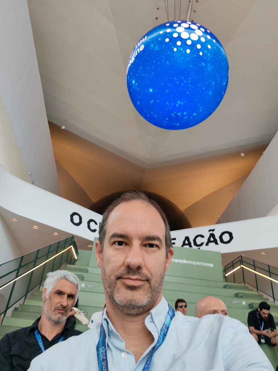 Jose De Gamboa (@Bitcows) / Posts / X