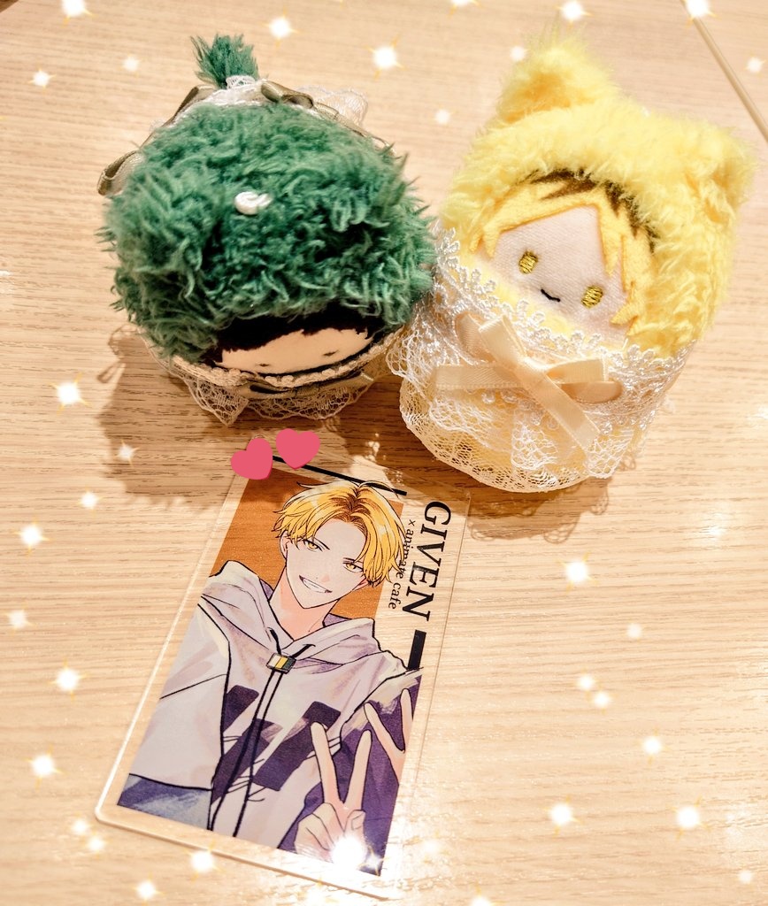 まいか (@maika_54) / X