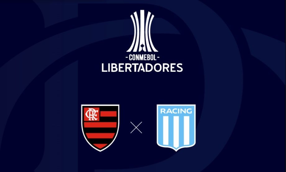 SFV_Cinema's tweet photo. 🎲 #LuckyQ: FLAMENGO VS. RACING 🎲
🚌 Ticket + Traslado!
🆔 Solicita un link con un mejor lugar de fila a partir de las 11:01hs usando /luck en https://t.co/Ex5WBgHIIB
✅ Plataforma: #RacingPass
💌 Donaciones, tutoriales, y mas en https://t.co/vjPEGQfinK https://t.co/AS9Ya6V68S