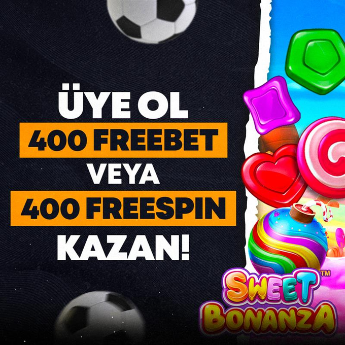 #Pusulabet Casino'ya Özel

💸 %100 - 2025₺ Hoş Geldin Bonusu

🏦400₺ &amp; 400 FS Deneme Bonusu

✅Üyelik için: cutt.ly/Gepi7TNW

Türkiye - Gürcistan #borsa Galatasaray #bist100 Nihat Mangura Mert Hakan Ali Koç Arda Güler