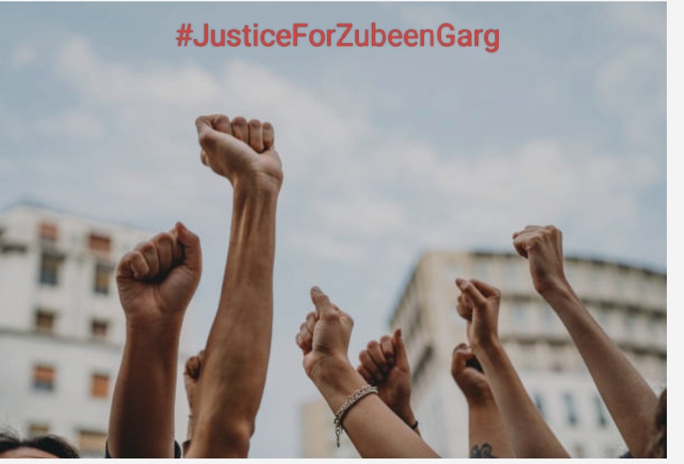 ধৈৰ্য ধৰক। হিংসাক প্ৰশ্ৰয় নিদিব। জুবিনৰ ন্যায়ৰ সংগ্ৰাম বিপথে পৰিচালিত হবলৈ নিদিব।#JusticeForZubeenGarg. গণতান্ত্ৰিক দেশৰ আমি নাগৰিক। আমাৰ কণ্ঠ কোনেও ৰোধ কৰিব নোৱাৰে।