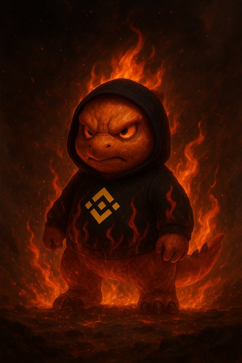 bnbnailong's tweet photo. 奶龙重生 🐉

我命由我不由天 🔥 https://t.co/eNQdtVUsbA