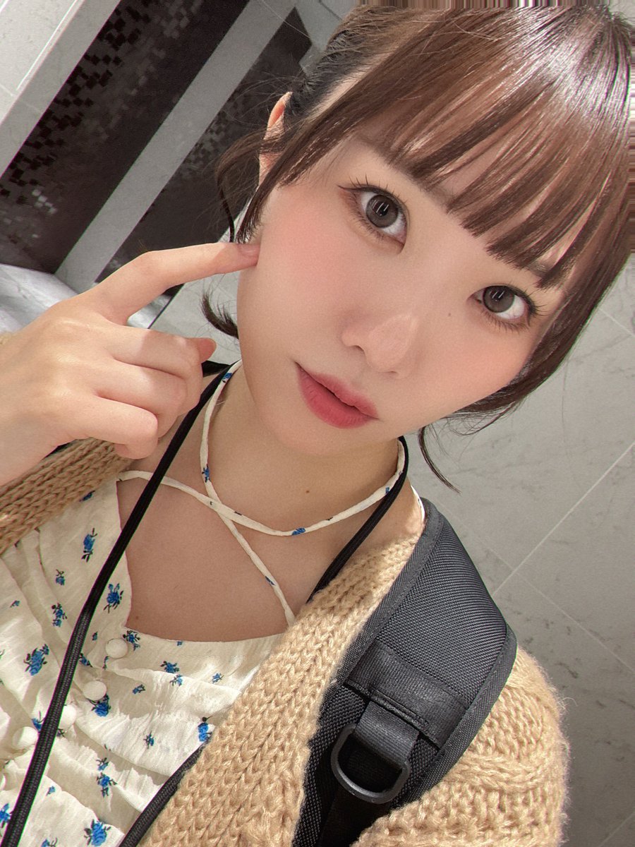 かめちゃん🐢 (@kmi_tyk2) / Posts / X