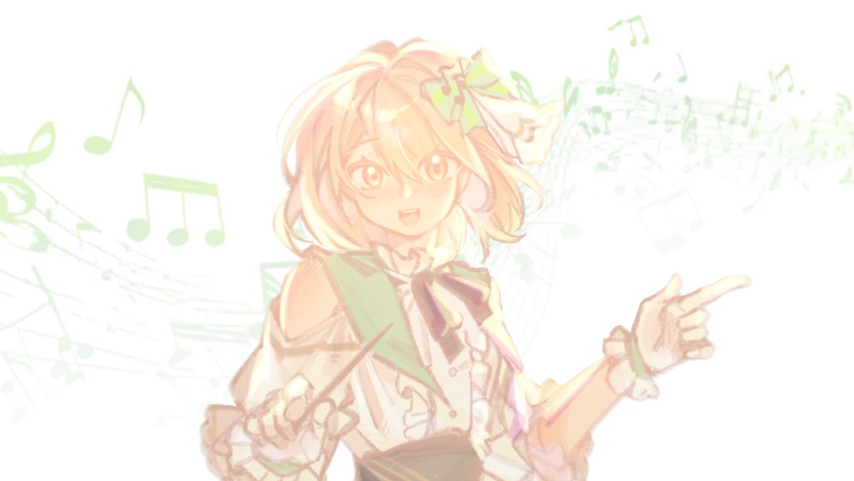 #ねぎどらーと
ZETA_mkmldyになってくれてありがとう🎶🫶