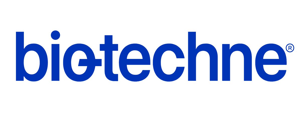 Join Bio-Techne for a Halloween Lunch and Learn event on Oct. 30, from 12 to 2 p.m. here at the PABC. Light lunch and seasonal snacks will be provided. 🎃 
 
Register here: events.teams.microsoft.com/event/250cb947…