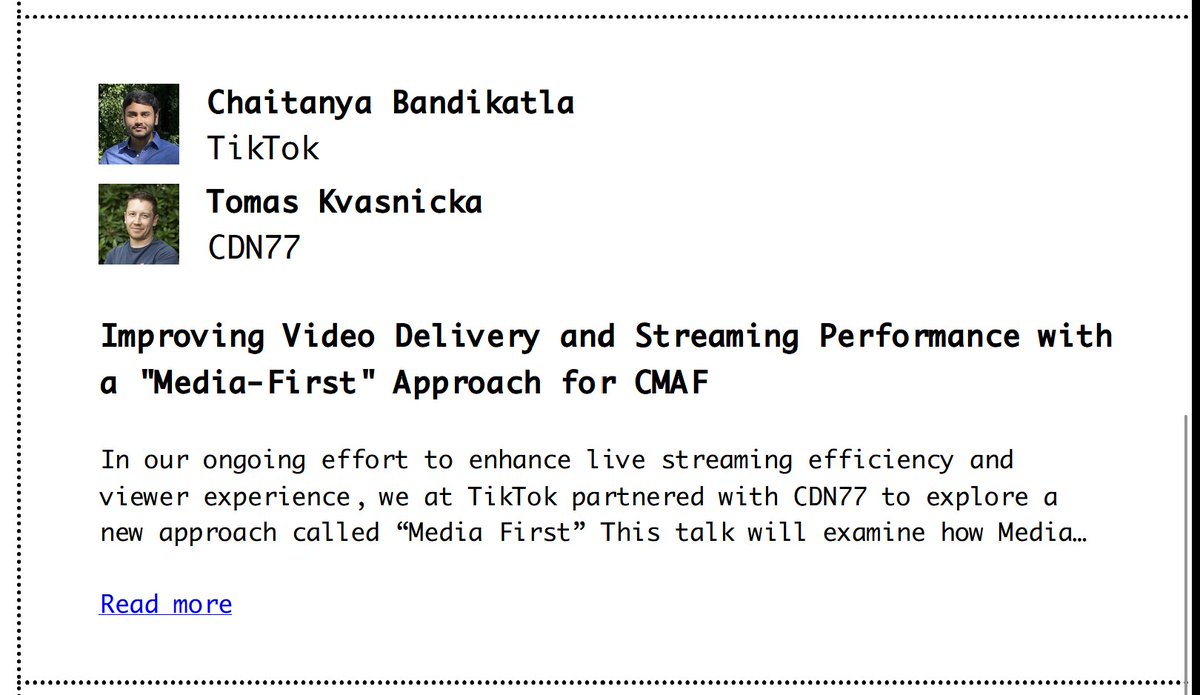 CDN77.com tweet media