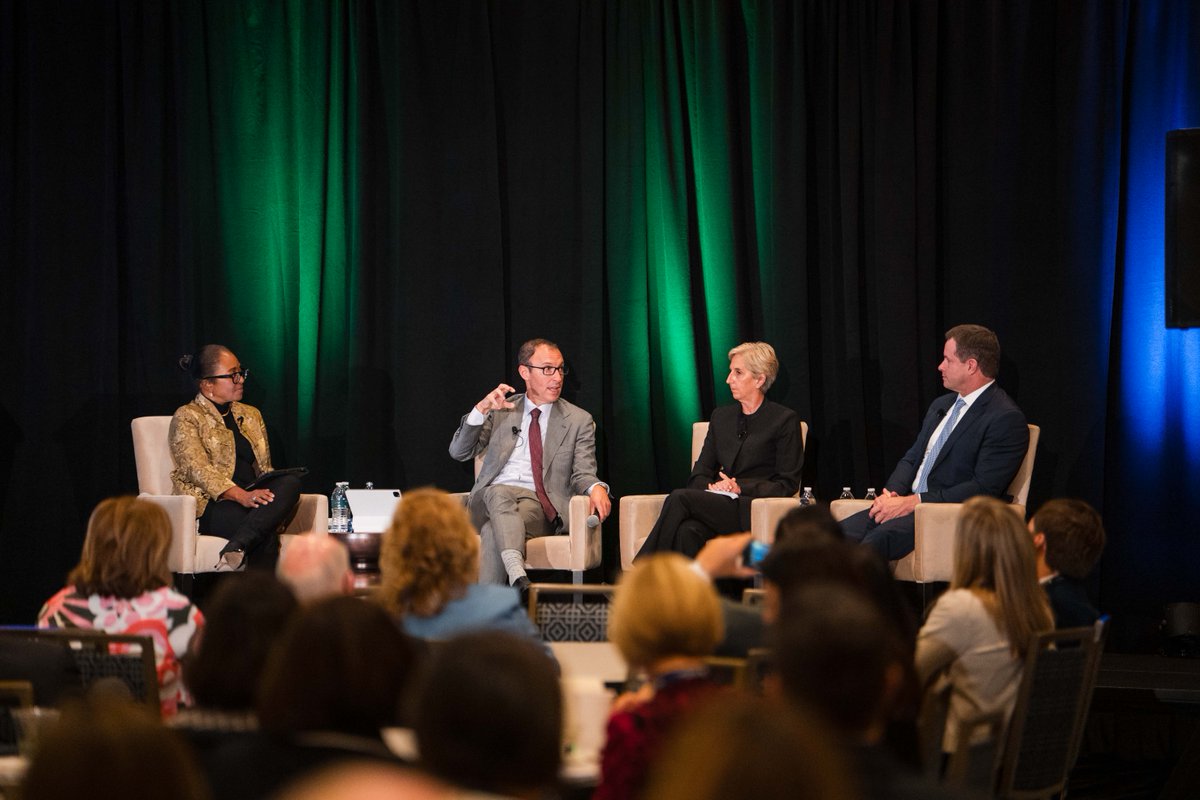 National Association of Corporate Directors tweet media