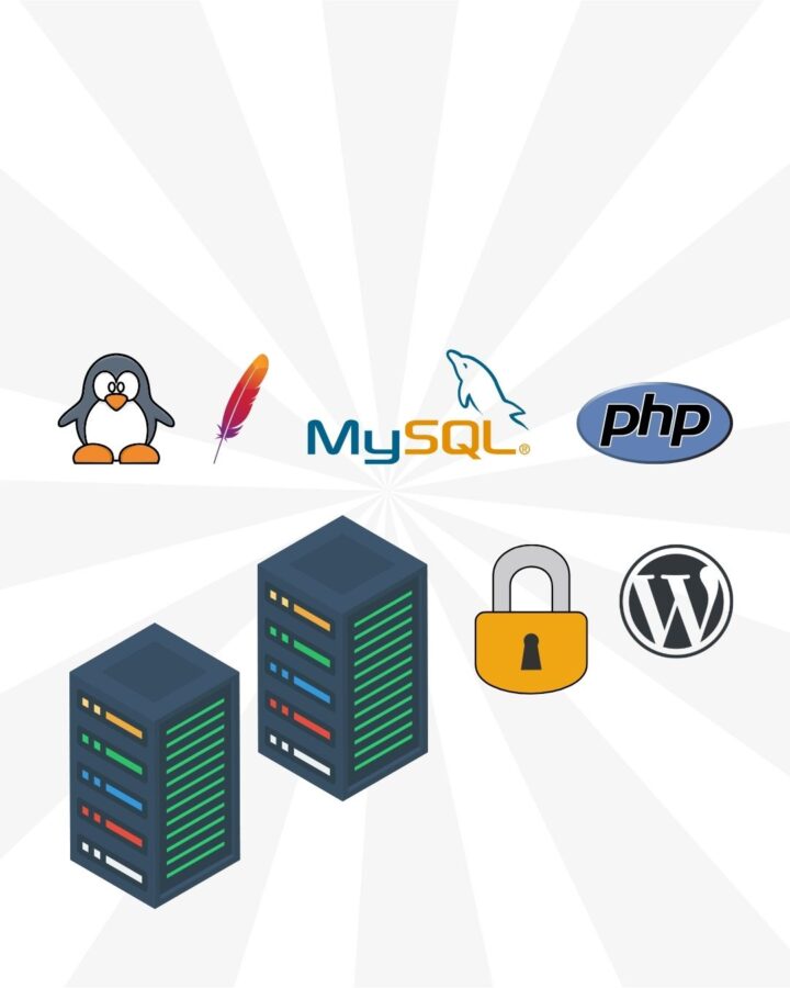 AliRahabi963's tweet image. Host multiple sites on one server
Here's a old but gold 😉 approach for managing your web projects: multi-tenant hosting on a single #LAMP server. It's a fantastic way to reduce costs and simplify your workflow.
corefortify.com/blog/run-multi…