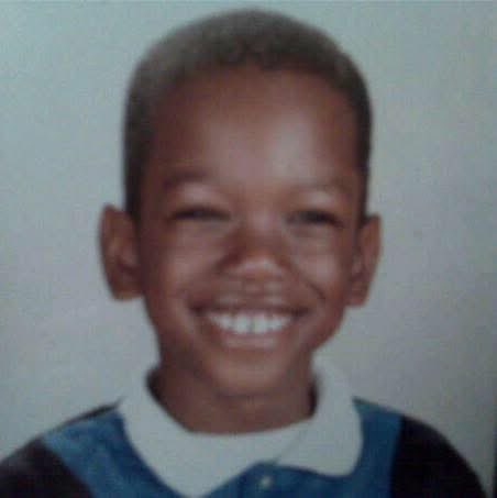 VWBACERTIFIED tweet media