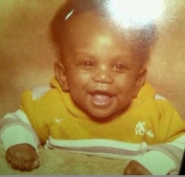 VWBACERTIFIED tweet media