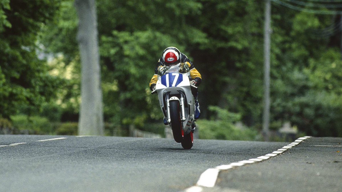 Travelling Marshals tweet media