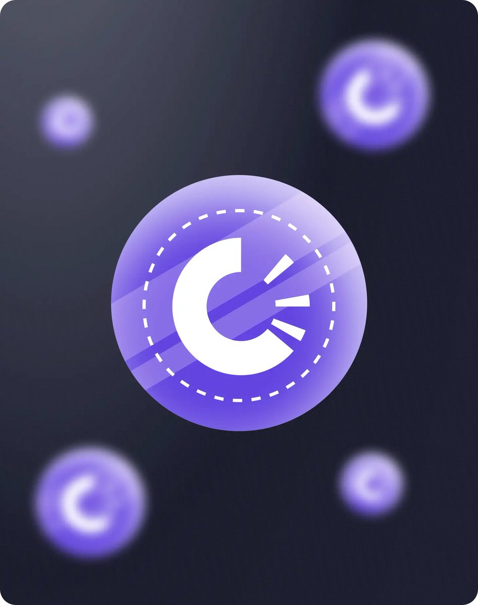 Altcoinbuzzio's tweet image. $TRAC HAS BEEN SENDING IT!!!

HIGHER!!!🚀🚀