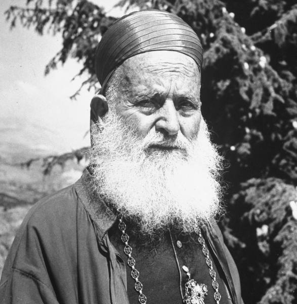 Bar-Yochai 🕎 בר-יוחאי tweet media