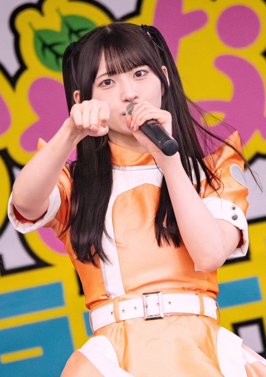2025.10.11

《「らゔ♡戦セーション」リリイべ 1部 》
📍宮城・仙台駅前EBeanS

闘うの！らゔ♡戦セーション👊

#桜ひなの ﾁｬﾝ🧡 #いぎなり東北産
#ひなが歌うとこみてたよ