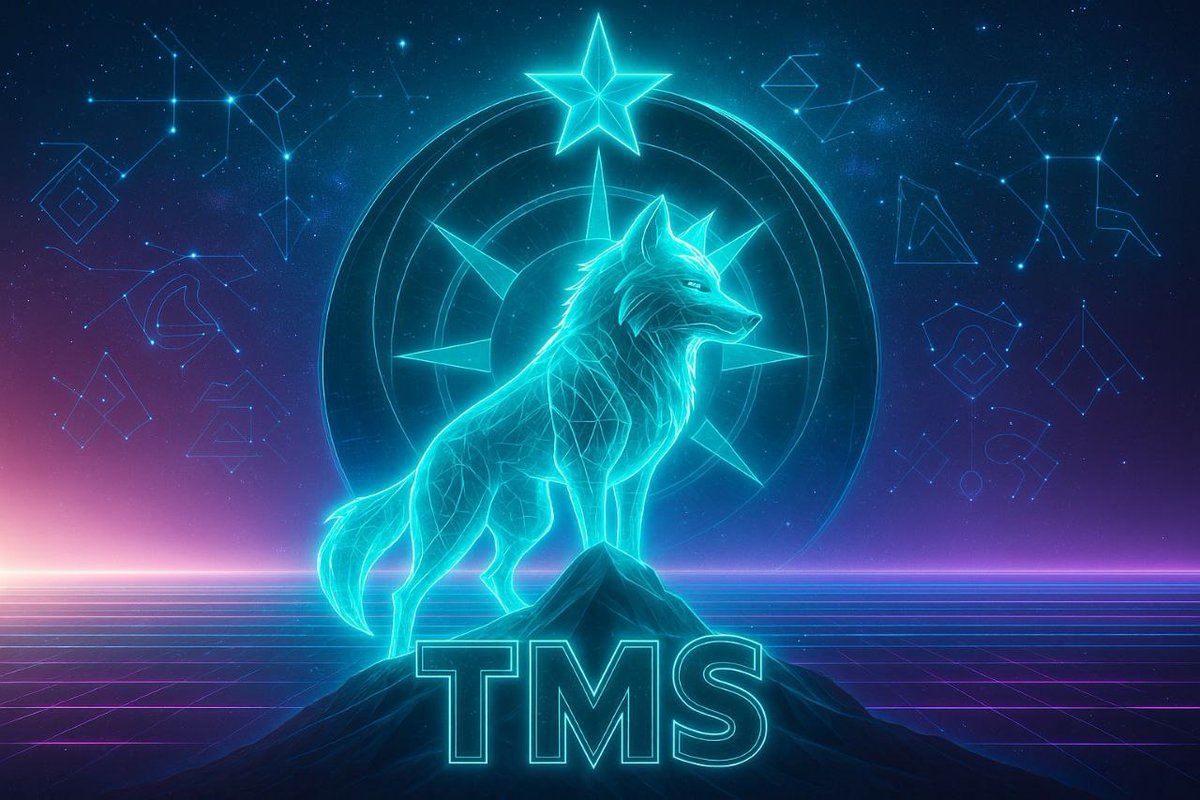 Turan Metaverse Safari connects history, tourism, and technology —
creating a marketplace where exploration, education, and innovation generate real value. 🌍💡

Through immersive cultural routes and virtual experiences,
we open new income models for tourism, institutions, and