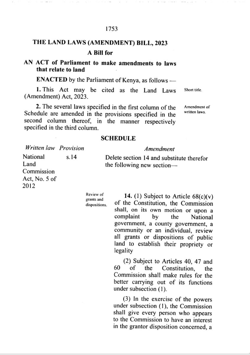 H&K Law Advocates tweet media