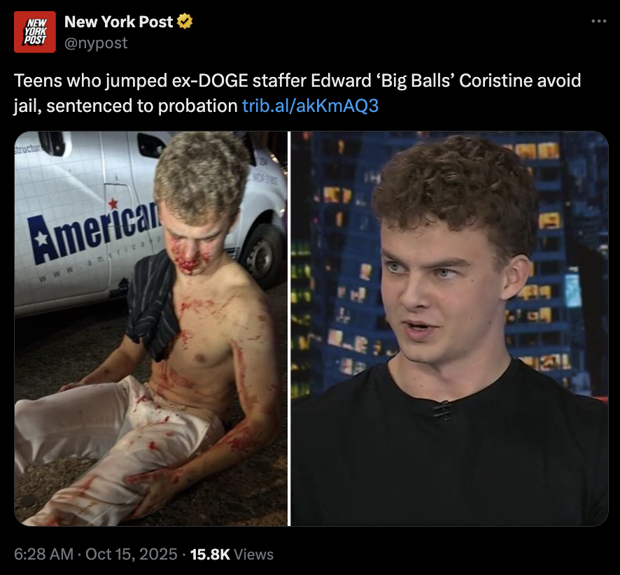 Tweet media one