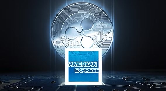 XrpUdate's tweet image. BREAKING: Ripple &amp;amp; American Express announced a strategic tie up‼️

Amex is leveraging RippleNet / $XRP infrastructure to enable faster, lower cost cross border payments📲🌐