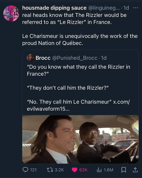 <a href="/atlanticesque/">𝖓𝖎𝖓𝖊 🕯</a>