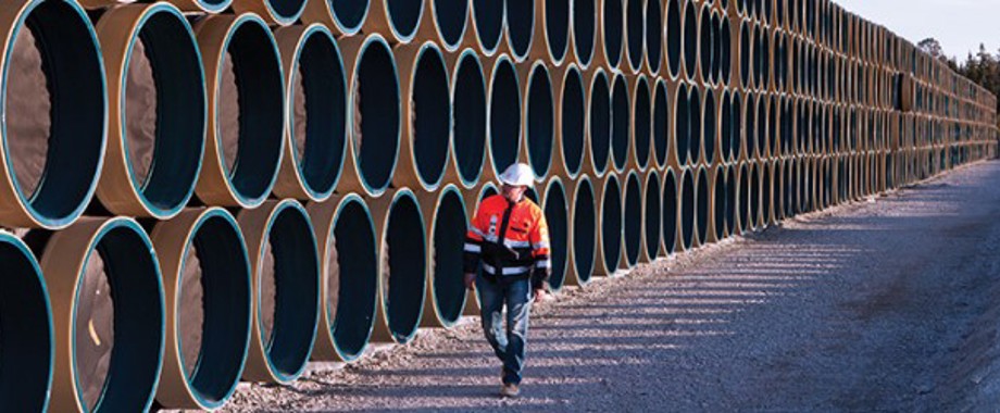TexasPipelines's tweet image. Air Liquide Invests $50 Million to Expand Hydrogen Network on U.S. Gulf Coast @PipelineandGas @AirLiquideUSA #hydrogen #pipelines #LNG #Texas #Gulf #natgas #energy #infrastructure bit.ly/3WEN3hO
