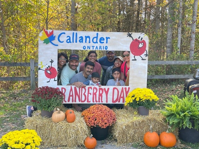 CallanderON's tweet photo. It's Local Government Week!
This week, we celebrate the people, services, and decisions that help make Callander a great place to live, work, and play. From parks to public safety, roads to recreation—local government touches every part of our daily lives. https://t.co/rf8gCRQCFP