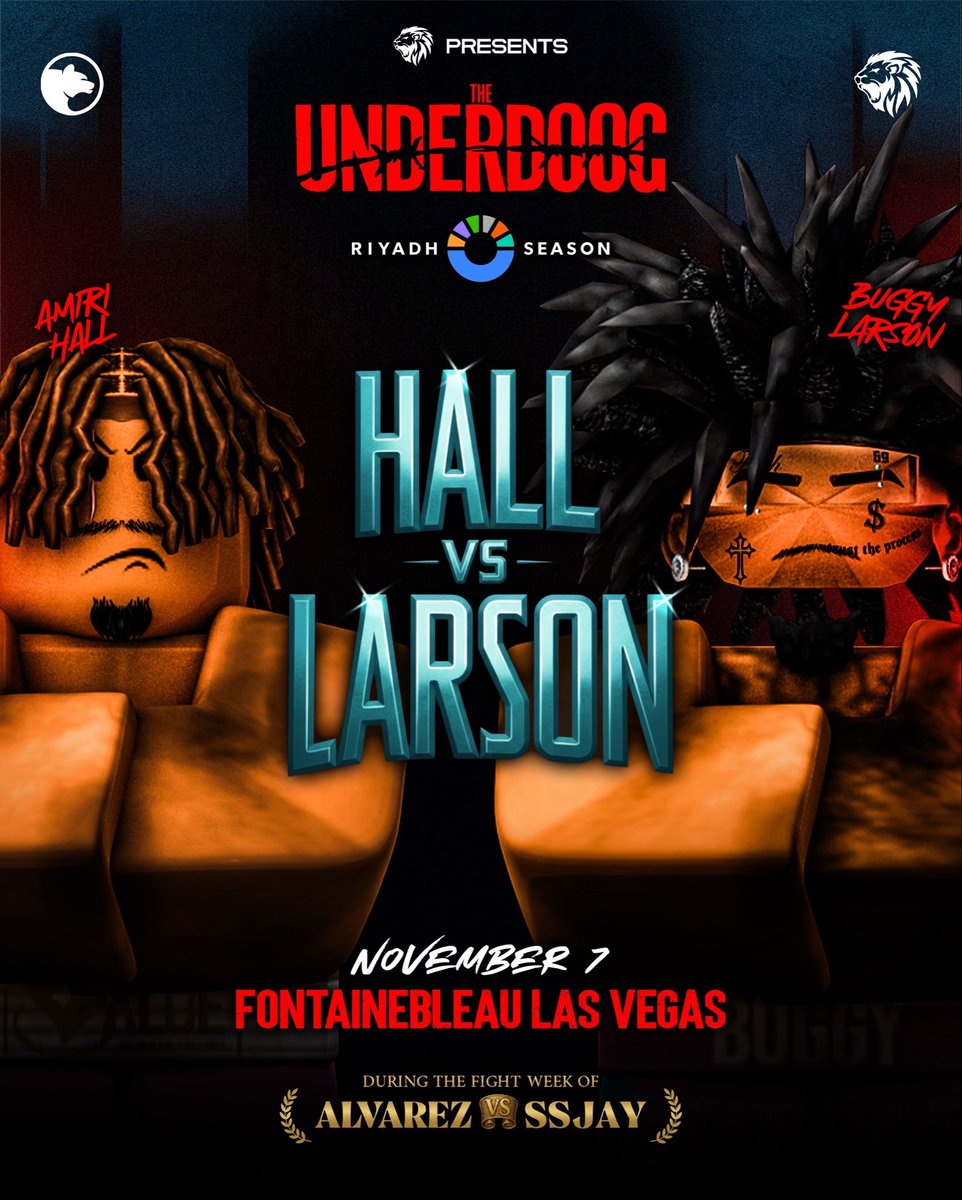 Premier Boxing Council tweet media