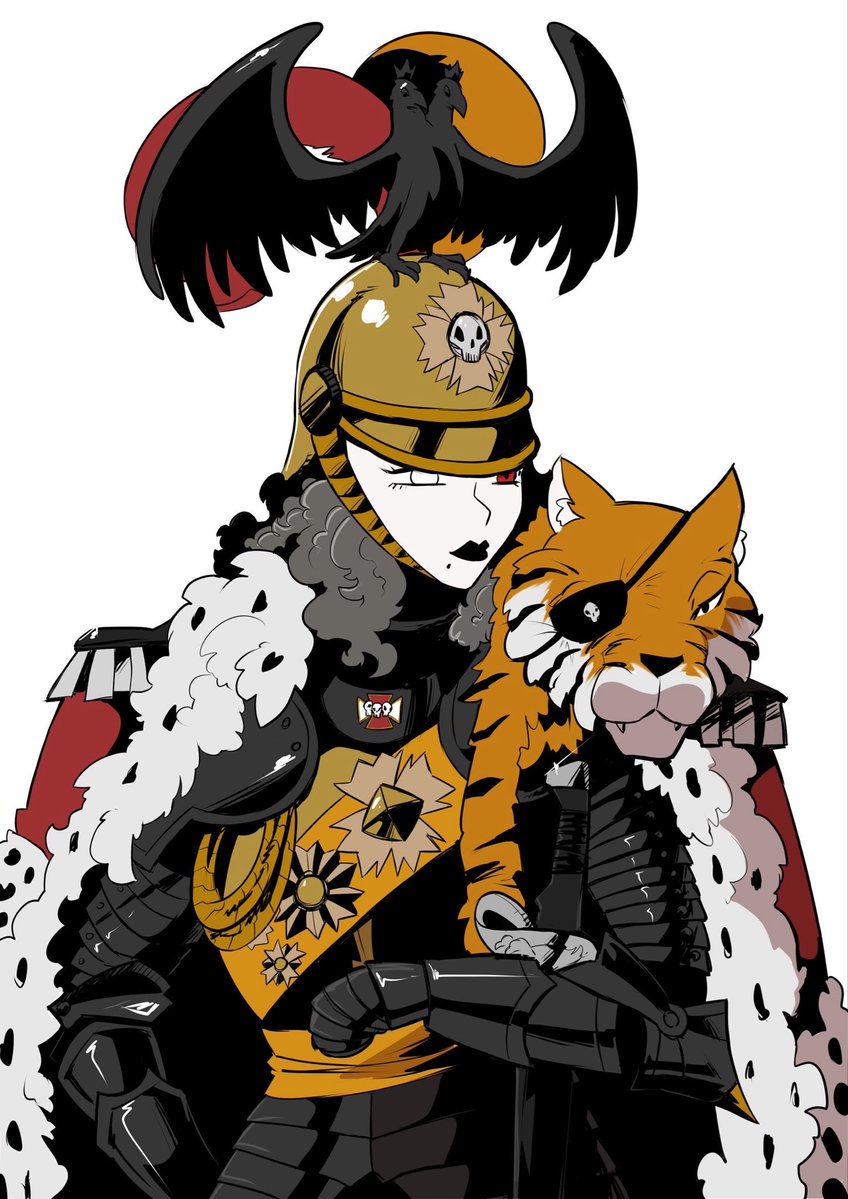 Dolfijnmanjohns's tweet image. That’s what u need to find a reliable artist who finishes ur commissions in 2 weeks max and only commission that artist for the rest of eternity.
