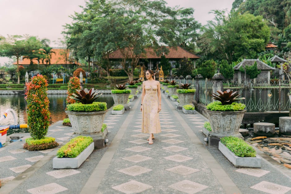 LiveFastDieNow's tweet image. Thanks for being there through thick and thin, bro. I'm indebted to you for your friendship. Thanks, bro. Jewel Marchiony