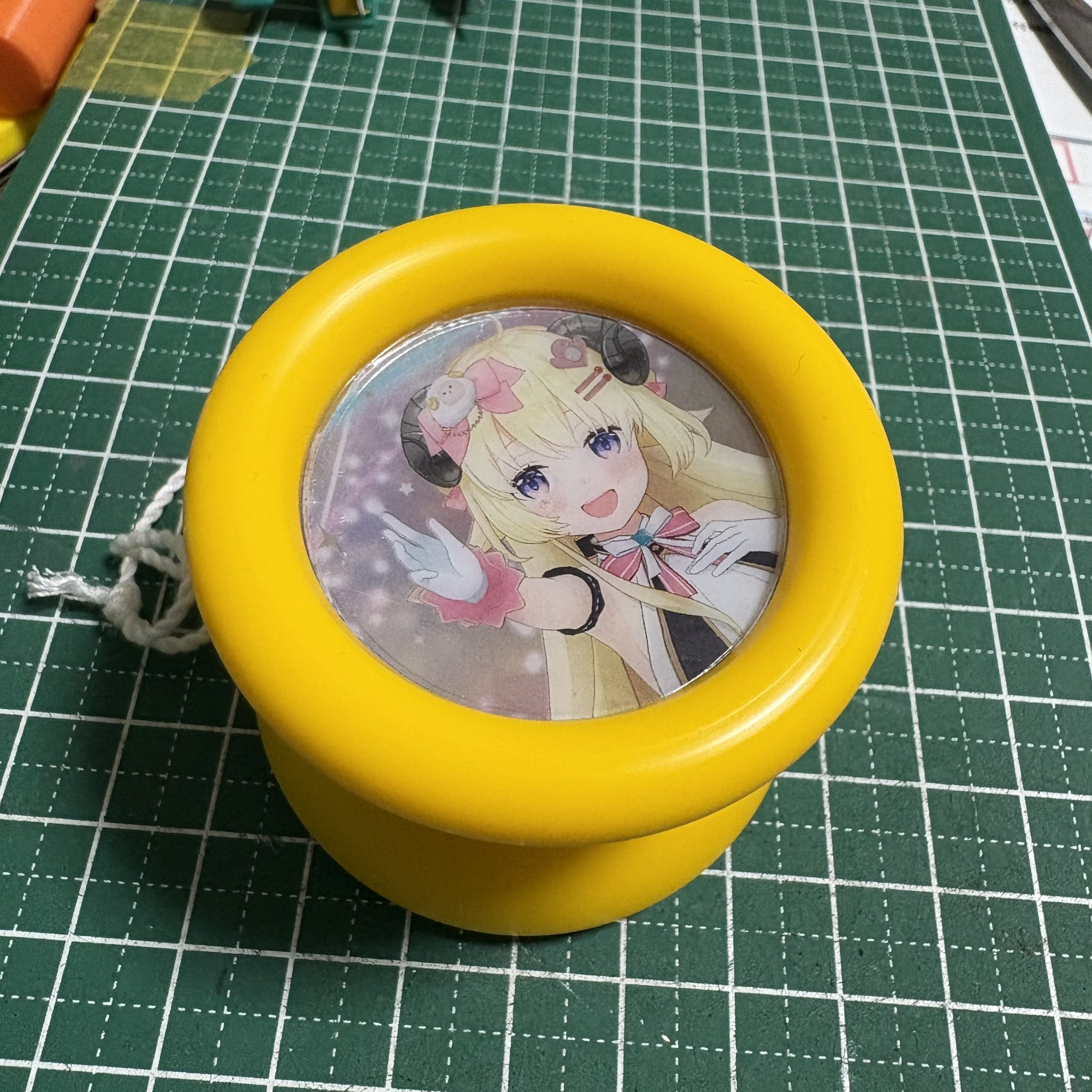 ♥むっち♥ ♡♬.*゜ むさっち🍊🧡 on X: 