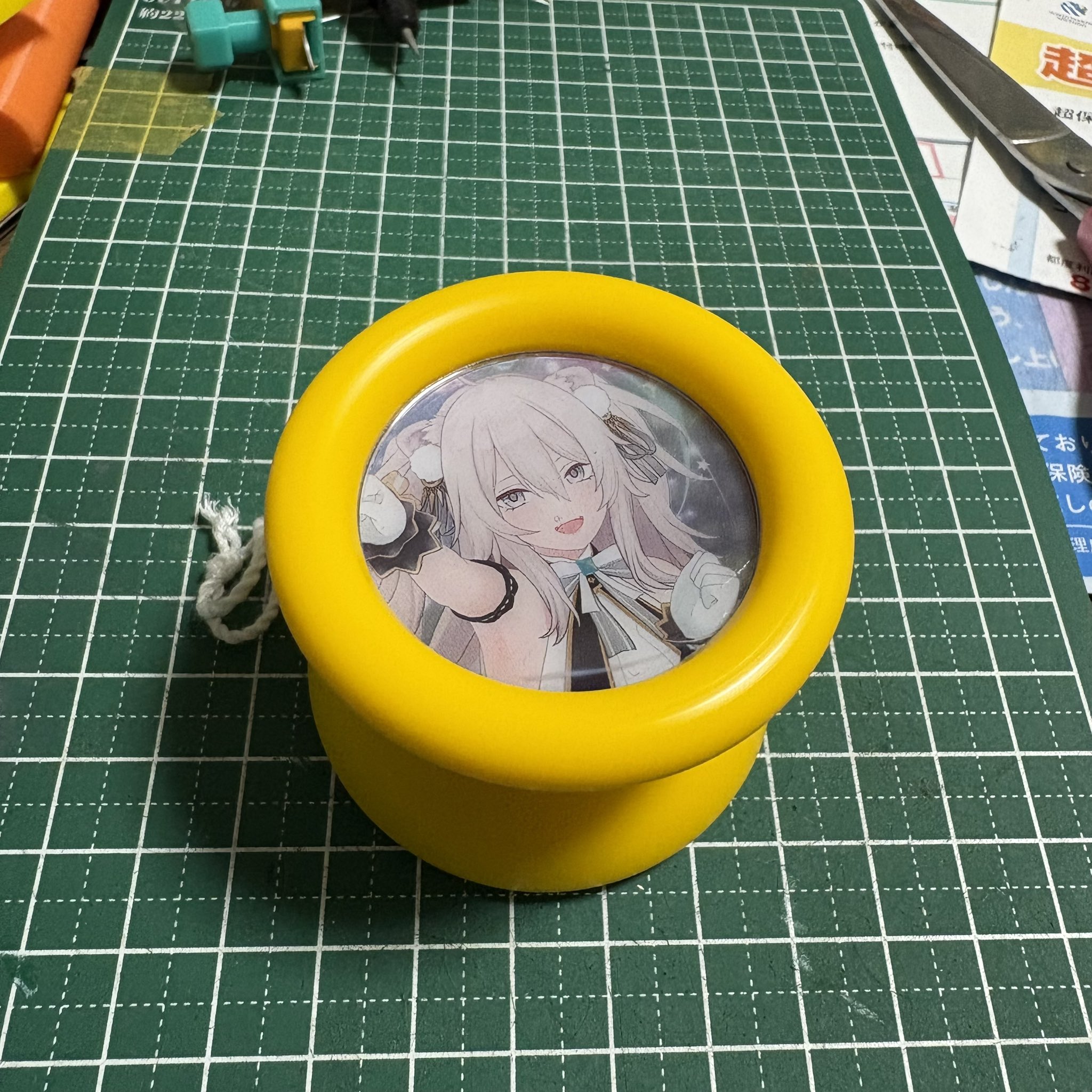 もっちーさん専用 Amazon.co.jp: 望月彩楓 覚醒！チャネリングダイアリー 2025 ー