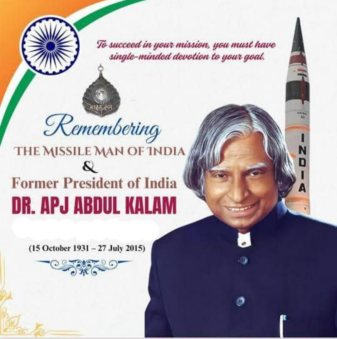 शत् शत् नमन 🙏🏻🙏🏻