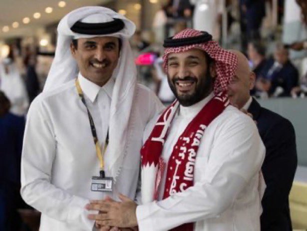 .
.

🇸🇦🇶🇦