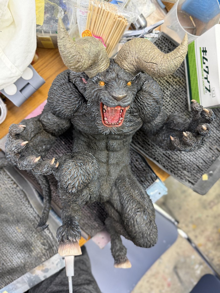 SynQ Lab. @WF 2-05-13 (@SynQLab) / Posts / X