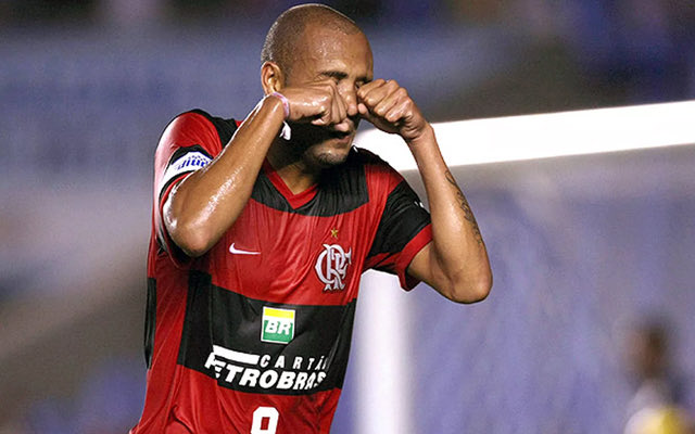 Flamengo Pictures that go Hard (@fotosdoflamengo) on Twitter photo 
