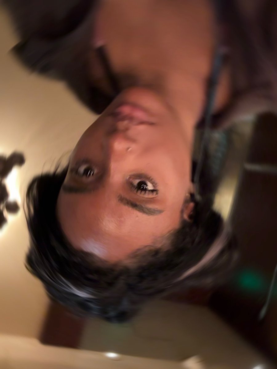bloody___civ's tweet image. ??????