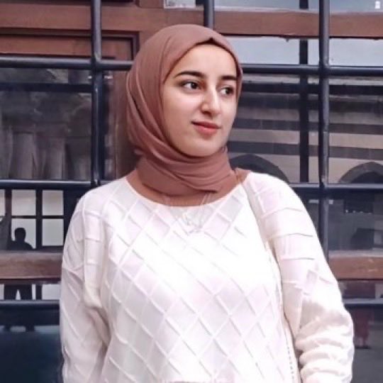 HVMHaber's tweet image. Rojin Kabaiş&apos;in babası: &quot;Gece eve gidince çocuklarımı üzmemek için odama geçip tek başıma ağlıyorum.

Benim içim yanıyor.&quot;