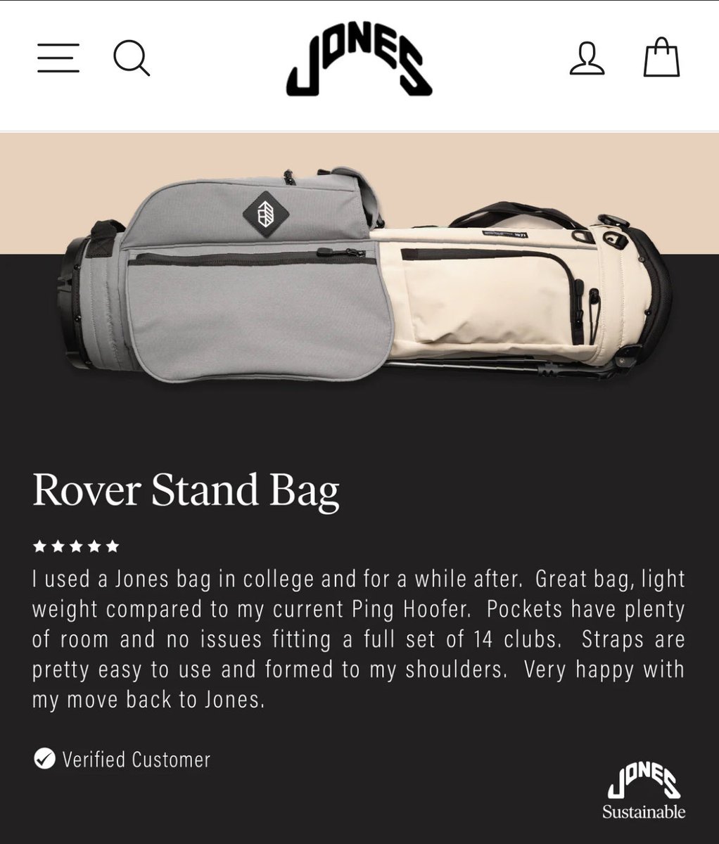 Martin Skille tweet media