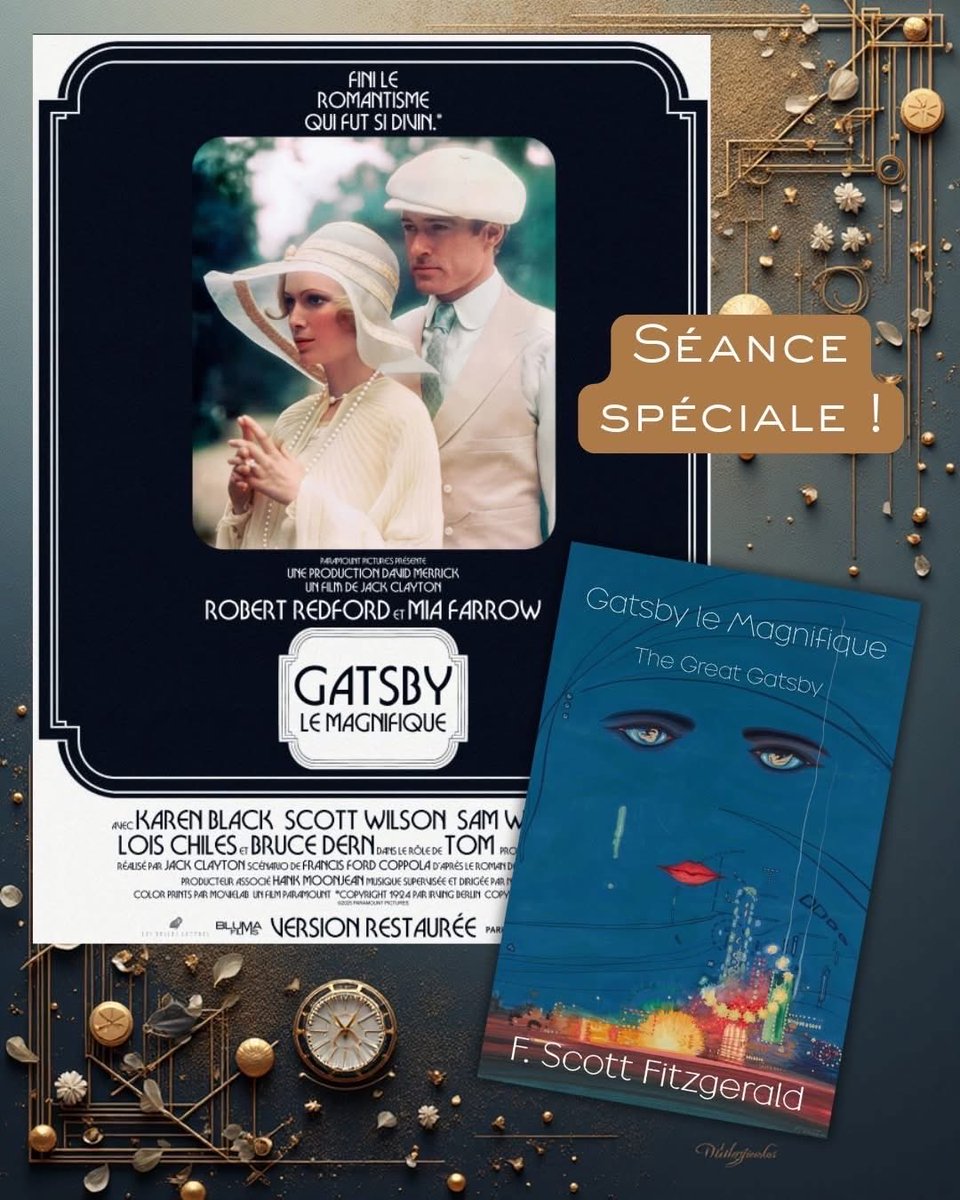 Paris Classics tweet media