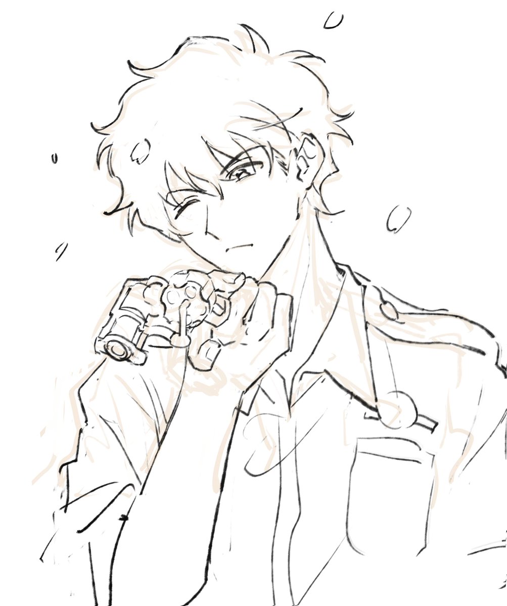 alt bnd (@bndalt) on Twitter photo 