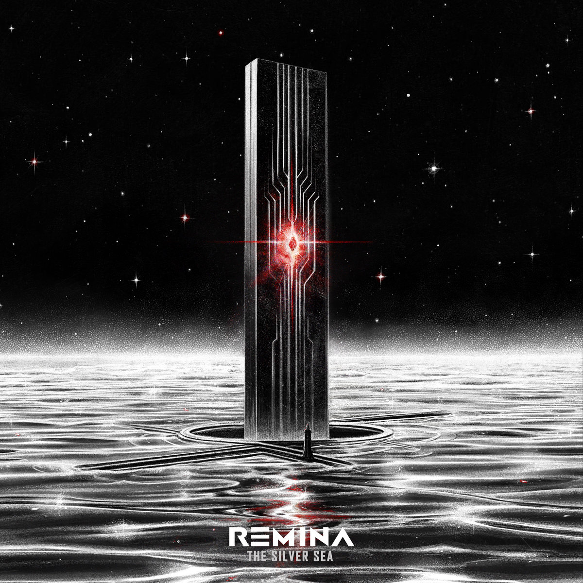 theprogmind's tweet image. Review for Remina.
theprogmind.com/2025/10/15/rem…
#gothicdoom #atmospheric #theprogmind