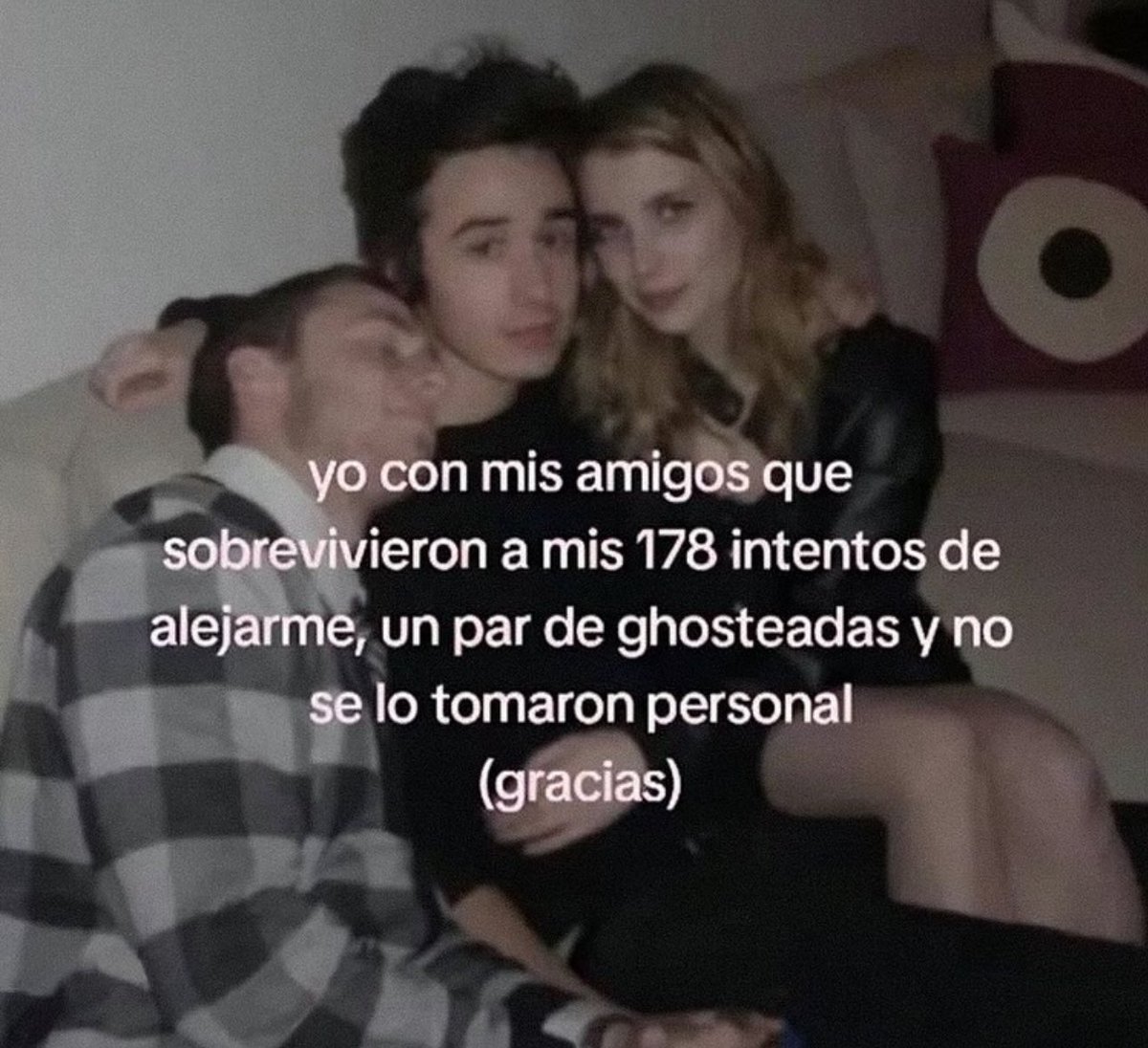 piña sin pizza (@skereunpesado) on Twitter photo 