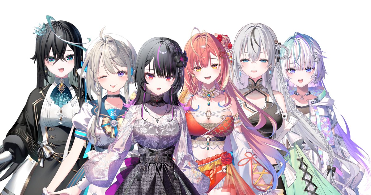 りいちゅ家大集合楽しかったあ～～