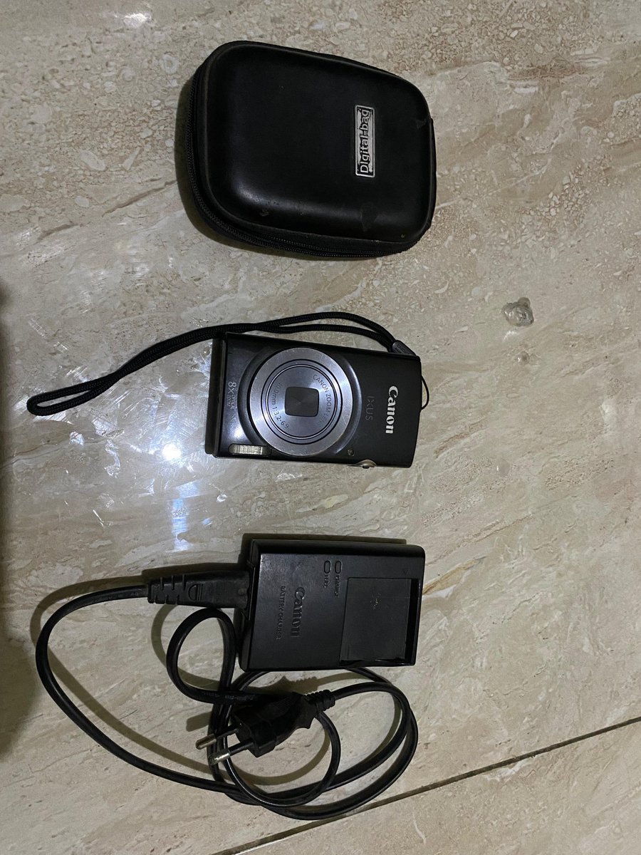 yeample's tweet image. Kelengkapan seperti gambar 
900nett wa.me//62895618455544