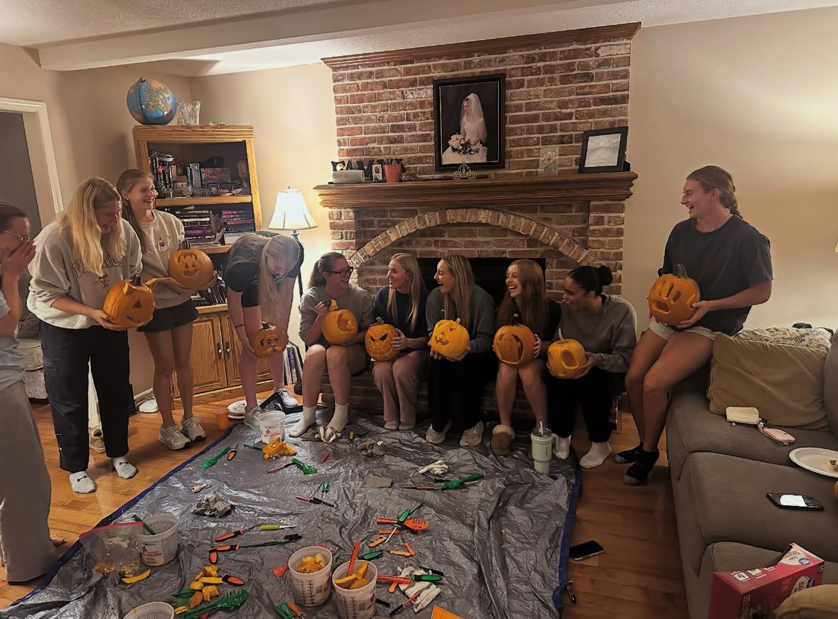 Truman State Women’s Basketball tweet media
