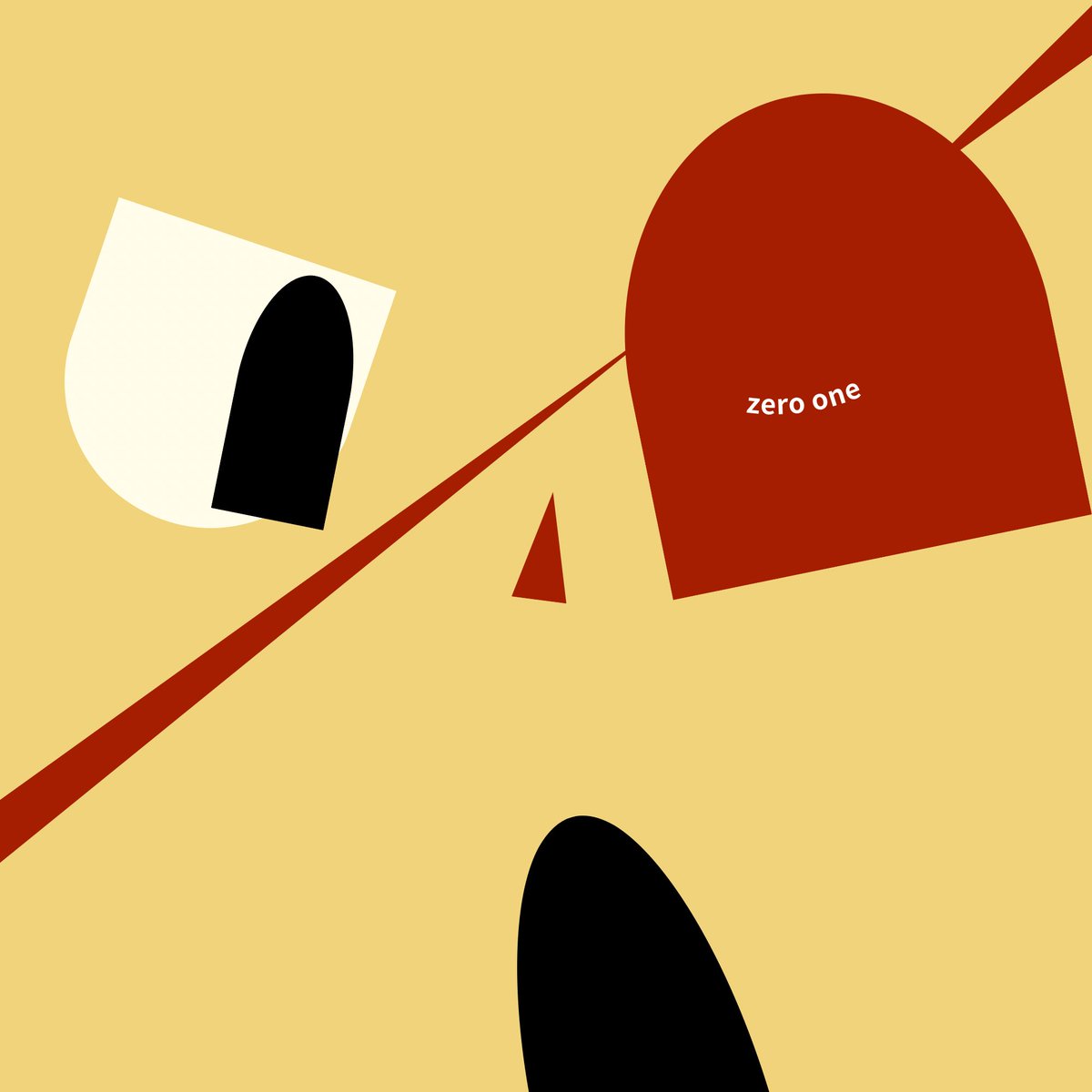 PUNK！🧷

moddism
Syntactic Polysemy in Visual Form
kafkaf
<a href="/zero________one/">zeroone 🔺</a> 
#zeroonejapan