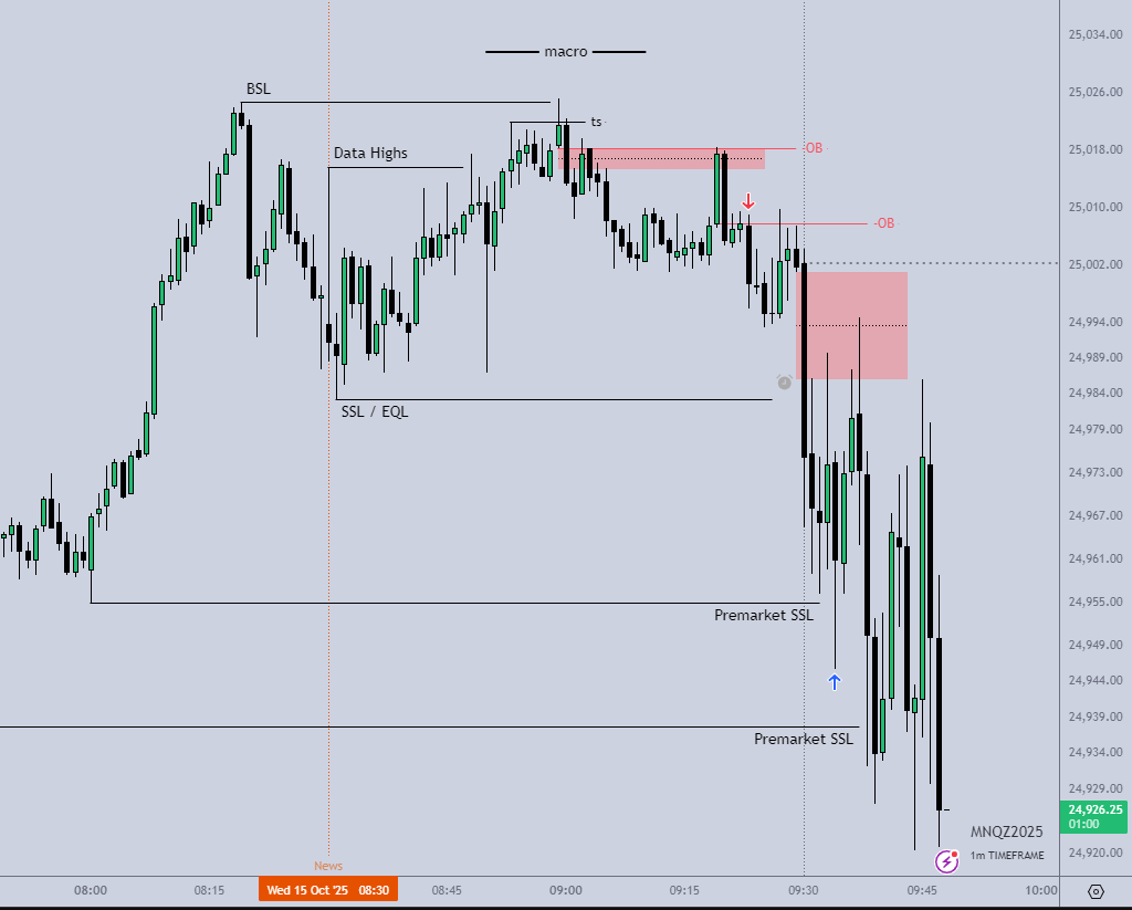 â𝕄𝕠𝕂 ☢️ tweet media