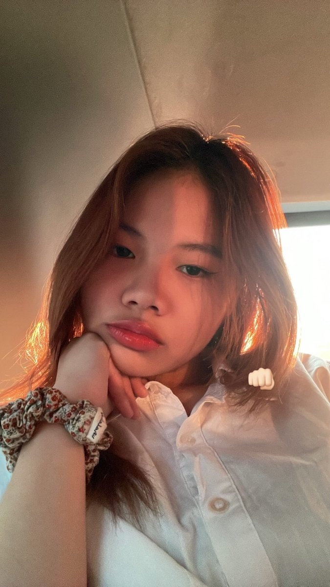 Lovehee6955's tweet photo. มีคลิปฝากรีเยอะๆมาลง https://t.co/jM5DL1TzYX