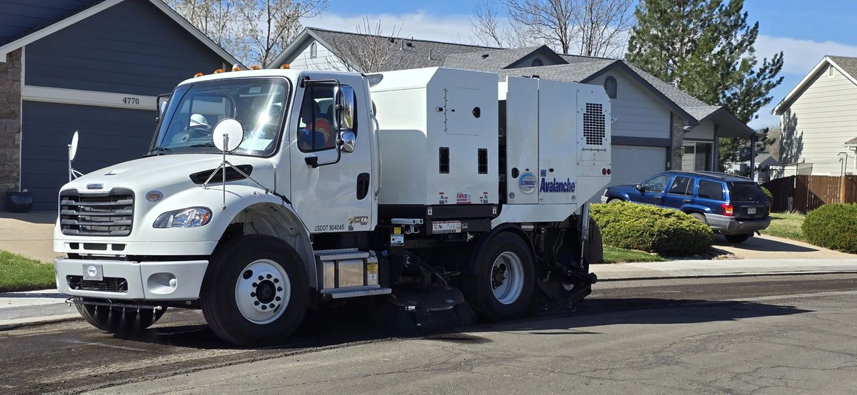 Schwarze Industries tweet media